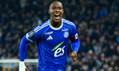 Ce qu’il faut retenir de la 12e journée de Ligue 1