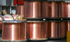 ( AFP / DENIS CHARLET )