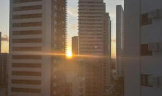 SCPI : deux ans après, anatomie d’une chute et d’une reprise (Episode 3)