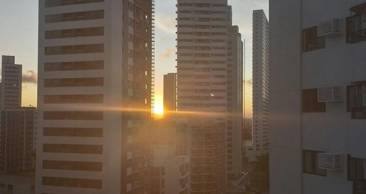 SCPI : deux ans après, anatomie d’une chute et d’une reprise (Episode 3)