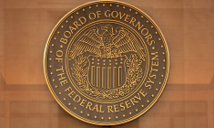 ( GETTY IMAGES NORTH AMERICA / ALEX WONG )