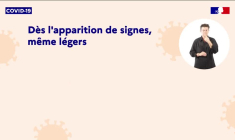 Philippe Petitcolin, DG de Safran : "La filière aéronautique a besoin d'aide"