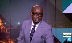 Le JNIM revendique les attaques coordonnées sur plusieurs villes au Mali