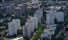 ( AFP / EMMANUEL DUNAND )