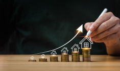 (Crédits photo: © Sutthiphong - stock.adobe.com)