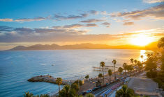 (Crédits photo : Adobe Stock -  )