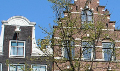 Forte baisse de l’investissement résidentiel au T1 2023 selon ImmoStat