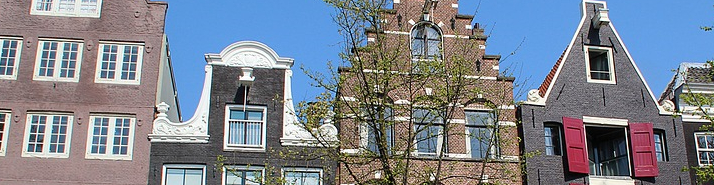 Forte baisse de l’investissement résidentiel au T1 2023 selon ImmoStat