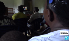 Violences sexuelles en Ouganda : lancement d'une campagne de sensibilisation