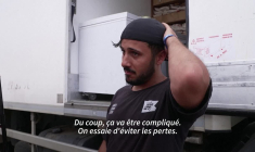 Solidays annulé: "Très mauvaise nouvelle" pour Solidarité Sida privé de 3 millions d'euros