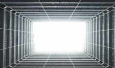 La SCPI Remake Live acquiert le Campus Massy pour 66,5 millions d'euros