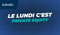 Le lundi, c'est private equity : quelles sont les différentes stratégies en private equity ?