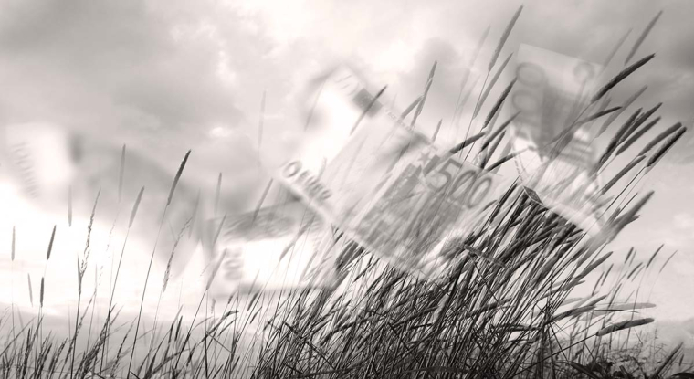 Une hausse des prix et des impôts pourrait peser sur les résultats des entreprises américaines. (© Fotolia/flickr/Follow these instructions)