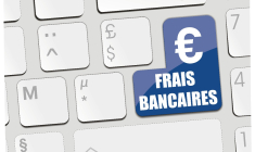 Plusieurs textes sont venus ainsi fixer des plafonds pour différents types d'opérations ou de produits bancaires. (Crédit photo: © ALF photo - stock.adobe.com)