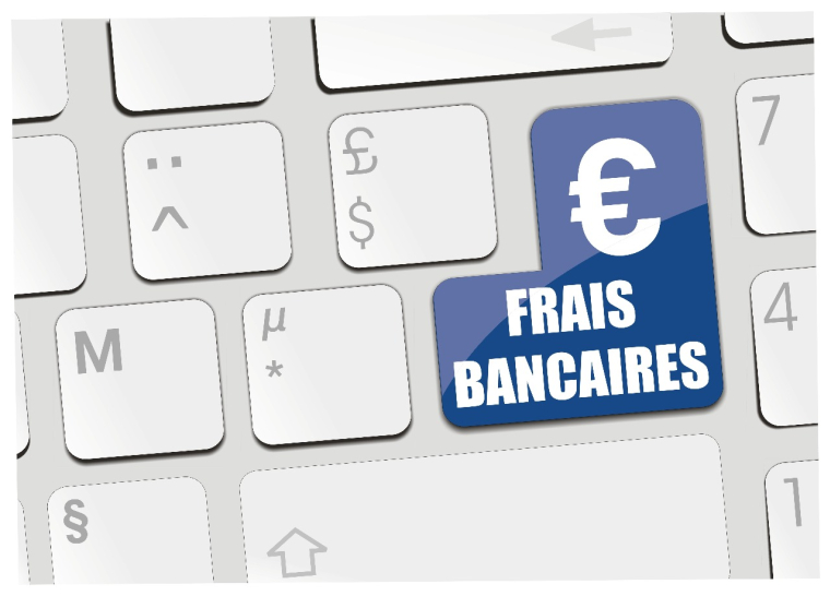 Plusieurs textes sont venus ainsi fixer des plafonds pour différents types d'opérations ou de produits bancaires. (Crédit photo: © ALF photo - stock.adobe.com)