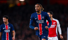 PSG-Arsenal sera une demi-finale de Ligue des champions très particulière