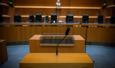 ( AFP / JEAN-PHILIPPE KSIAZEK )