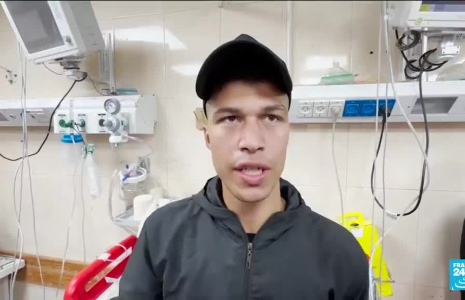 Trêve de quatre jour à Gaza : les Gazaouis non autorisés à retourner dans le nord