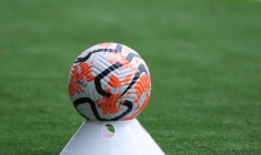 Des jeunes joueurs anglais victimes de racisme en marge d’un match contre le Venezuela