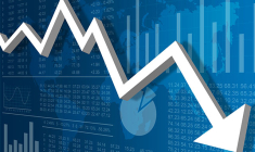 Dans des marchés agités, découvrez dans cet article comment tirer les leçons de ses erreurs de trading pour mieux gérer ses pertes à l'avenir
