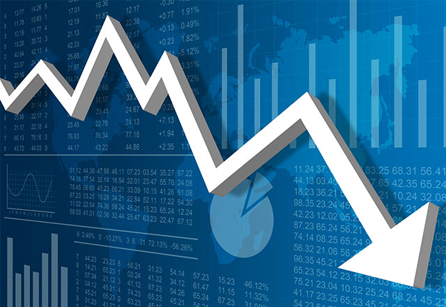 Dans des marchés agités, découvrez dans cet article comment tirer les leçons de ses erreurs de trading pour mieux gérer ses pertes à l'avenir