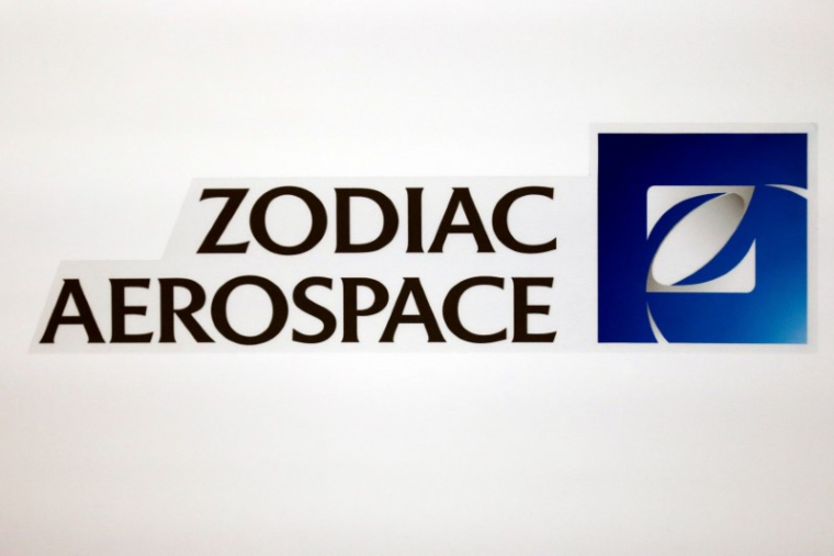 LA FAMILLE DOMANGE APPORTE SES 9,22% DE ZODIAC À SAFRAN