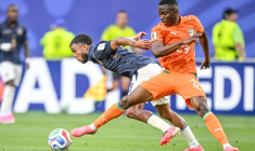 Newcastle attire une pépite ivoirienne dans ses rangs