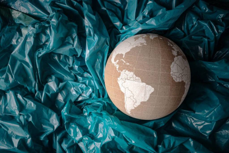 Le "jour du dépassement" de plus en plus tôt - iStock.com - Anna Gorbacheva