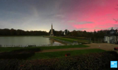 Dix ans après les attentats : quel est l'état de la menace terroriste ?