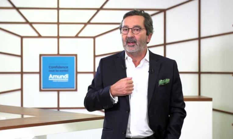 Immobilier : quels relais pour accroitre le rendement ?