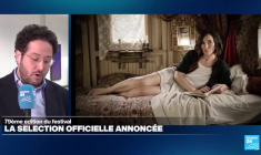 Cannes 2026 : John Travolta, Catherine Deneuve et Pedro Almodovar attendus sur la Croisette