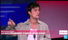 Mouvement lycéen : le gouvernement dans l'impasse