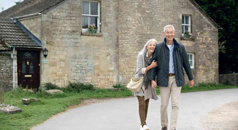 Nos conseils aux abonnés du Revenu. (© Freepix)