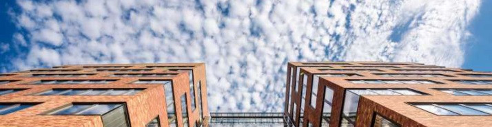 L'inflation considérée par les investisseurs en immobilier comme la principale menace pour 2022 selon Savills IM