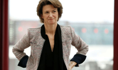 KOCHER CONFIANTE DANS LE CONSEIL D'ADMINISTRATION D'ENGIE ET LE SOUTIEN DE L'ETAT