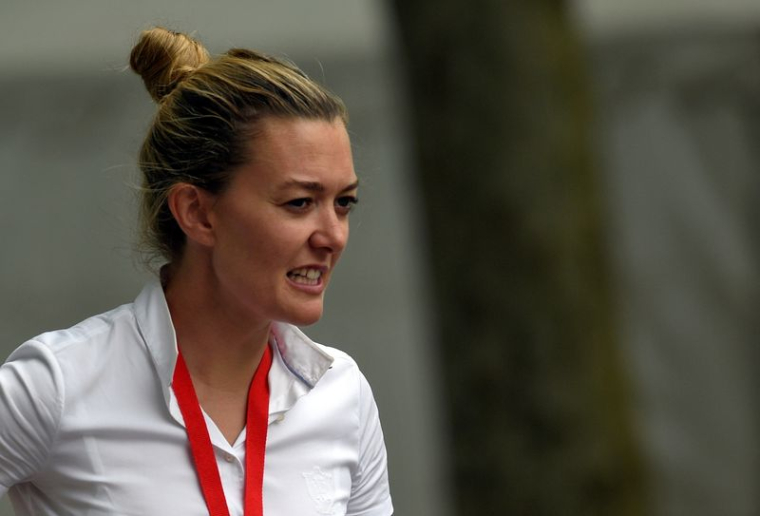 INDITEX NOMME LA FILLE DE SON FONDATEUR COMME PRÉSIDENTE ET CHANGE DE DG