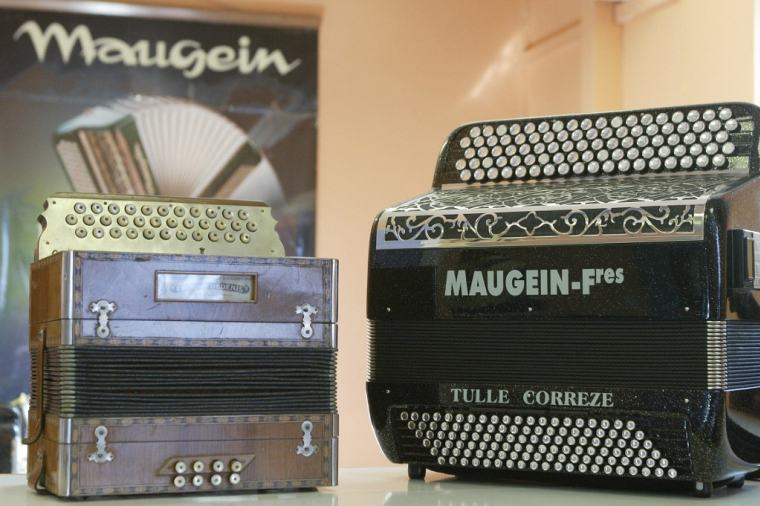 ( AFP / DERRICK CEYRAC )