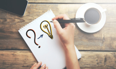 Comprendre l'offre d'achat immobilier (Crédits: Adobe Stock)