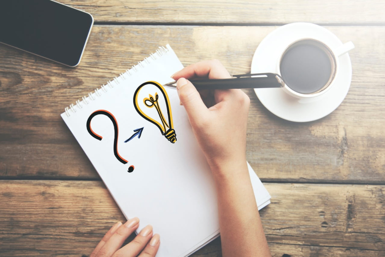Comprendre l'offre d'achat immobilier (Cr&eacute;dits: Adobe Stock)