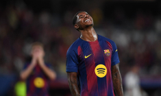 Le Barça risque de ne pas pouvoir inscrire ses recrues à temps pour la reprise