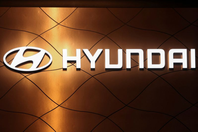2022 World Car Awards au Salon international de l'automobile de New York, à New York City