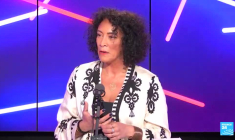 Tuerie, un artiste inclassable