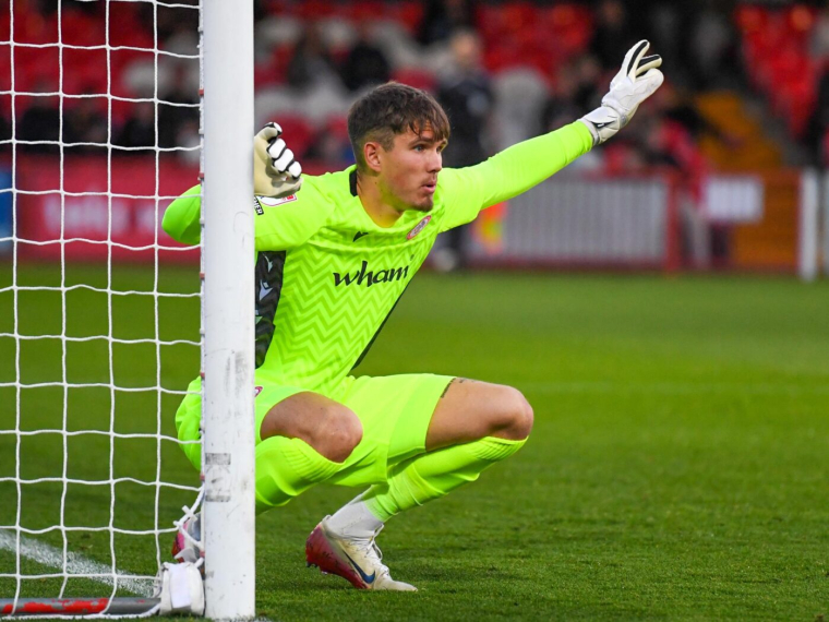 La Coupe de la Ligue est bel et bien de retour