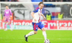 Un cadre lyonnais absent pendant quatre mois