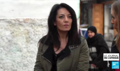 CEMAC : le centrafricain Touadéra succède au camerounais Biya