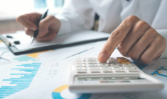 La participation salariale en mutation ? / iStock.com - erdikocak