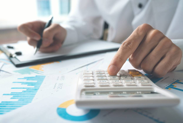 La participation salariale en mutation ? / iStock.com - erdikocak