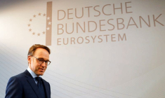 LA BCE DOIT JUSTIFIER LES ACHATS DE DETTE DE LA BUNDESBANK