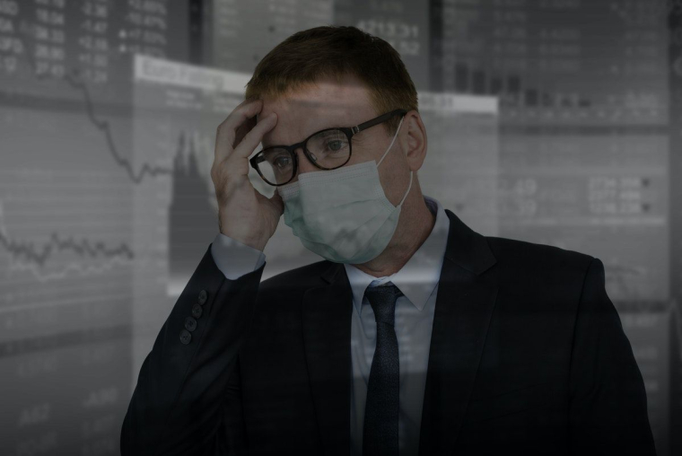 (Crédits photo : Rawpixel -  )