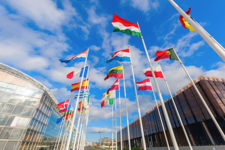 L’assurance vie Luxembourg (Crédit photo : Fotolia)